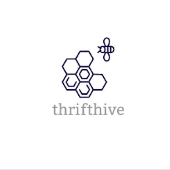 thrifthive